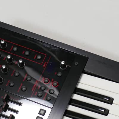 Roland JD-XA image 20