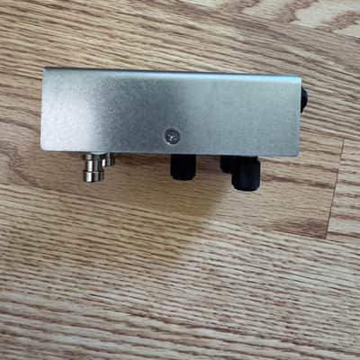 3Leaf Audio Octabvre MK3.33 image 5