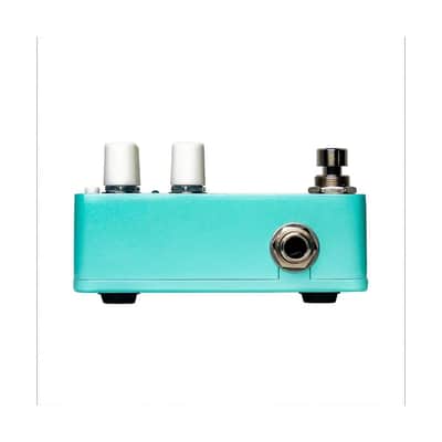 ELECTRO HARMONIX PICO SHIMMER image 2