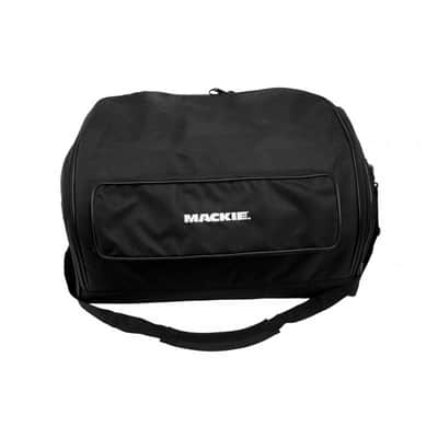Stagg GCA-BJ5 Basic Estuche para Banjo de 5 Cuerdas Negro Stagg GCA-BJ5 Basic Estuche para Banjo de 5 Cuerdas Negro