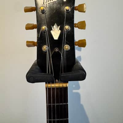 Gibson  ES-340 1972 (ES-335) image 9