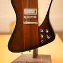 2004 Gibson USA Firebird - in Vintage Sunburst
