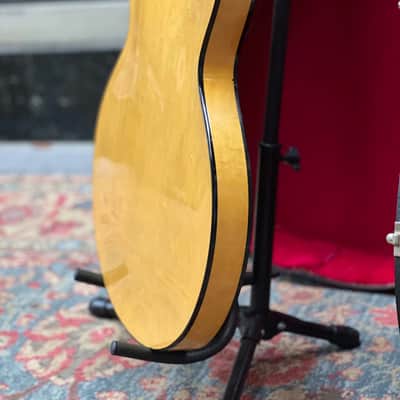 Gibson ES-320TDN 1972 - Natural image 9