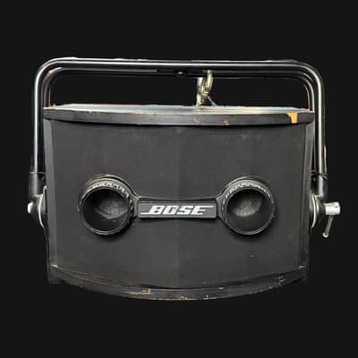 BOSE 802 Full Range Loud Speaker image 1