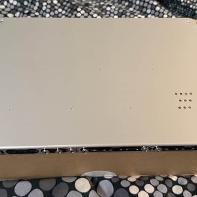 Koma Elektronik Chromaplane image 2