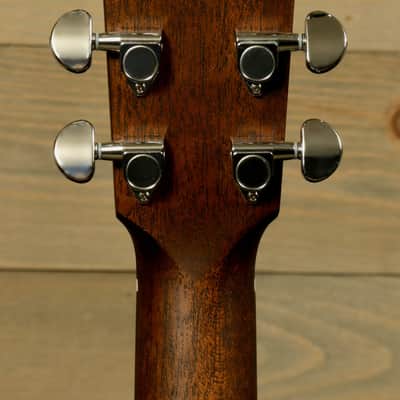 Eastman AC222CE image 12