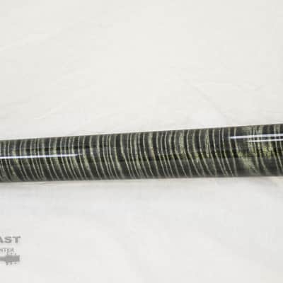 PRS Custom 24-08 Artist Top Sage-Stained Neck (s/n: 5848) image 10