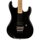 c.1987 Kramer Baretta, Black