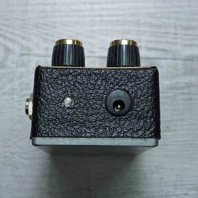 flying teapot 59 preamp (Early Handwired Model) MIJ image 4