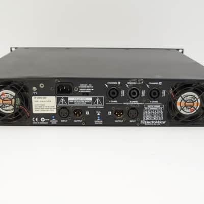 Electro Voice CP4000S パワーアンプ cp4000s.jpg