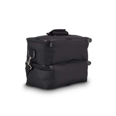 Rockbag Percussion Accessory Bag image 3