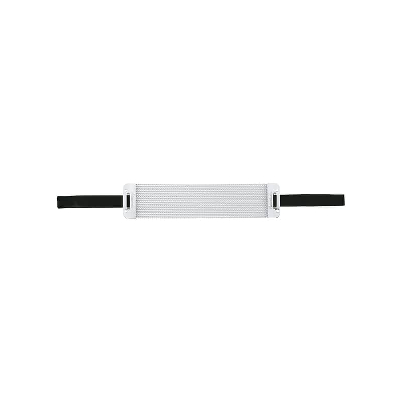 Tama Snareteppich 13'' Starclassic: $15.23 (New!) - Save $0