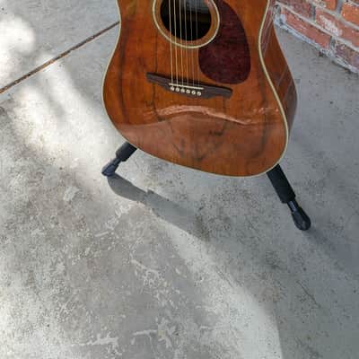 Alvarez AD60K 2000s - Natural image 4