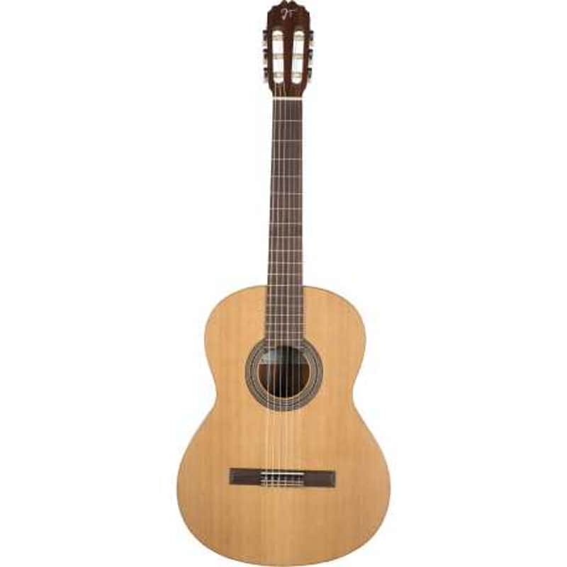 Jose Torres JTC-5S image 1