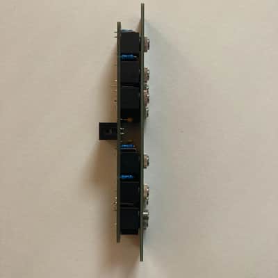 LinguaeDevices Buffered Multiple - Component Kit image 4