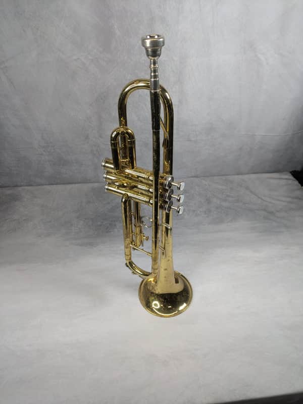 King Tempo 600