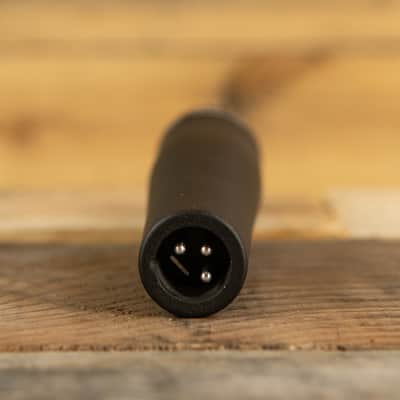 Shure SM57 Dynamic Microphone image 2