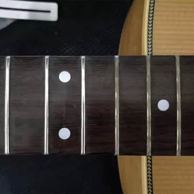 Music Nomad MN104 Frine Fret Polish image 2