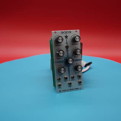 Studio Electronics Boomstar 3003 Filter