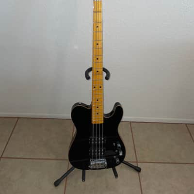 2000   G & L   ASAT   USA image 3