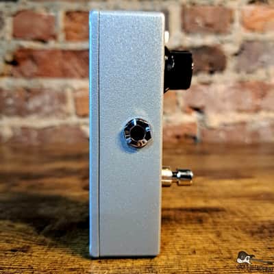 MXR Smart Gate Noise Gate (*NEW*) image 5