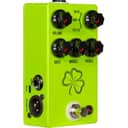 JHS PEDALS - THE CLOVER