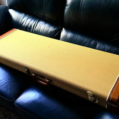 Levinson Blade R-3 Stratocaster ‘90s-Japan on Swiss Parts image 24