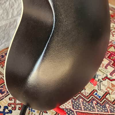 Ovation Applause AA31 Acoustic 1983 Korea image 7