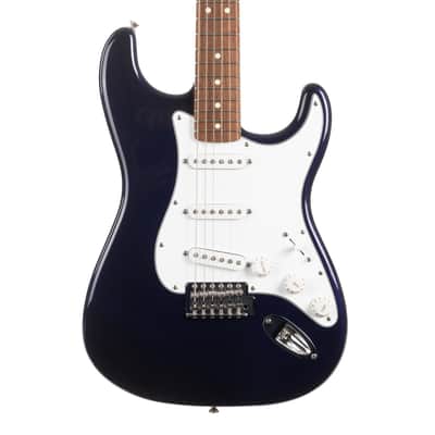 Fender Standard Stratocaster 1998 - 2005 | Reverb Canada