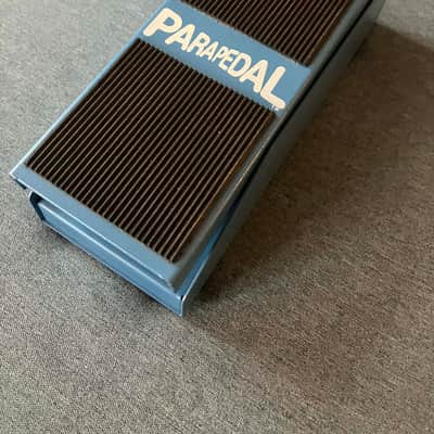 Chicago Iron Tycobrahe Octavia Special Edition | Reverb España