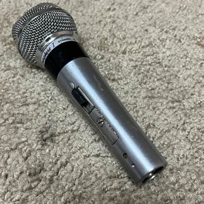 Shure Unisphere I 565SD image 4