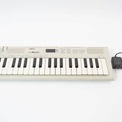 YAMAHA CBX-K1XG 37 MINI MIDI SOUND KEYBOARD Sound Module Build-in Speaker image 1