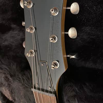 Charvel Surfcaster Standard image 10