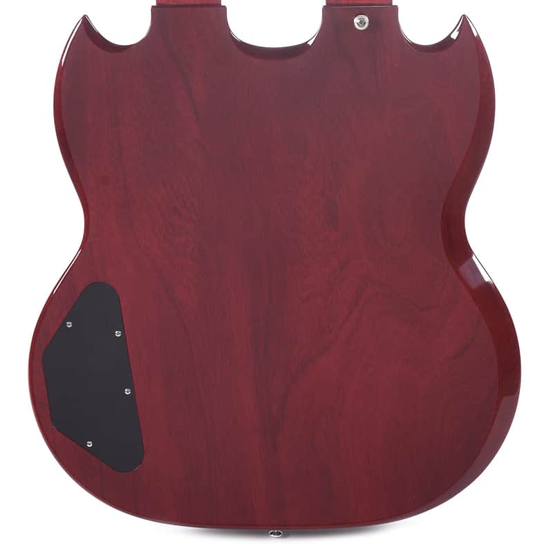 Gibson Custom Shop EDS-1275 image 4