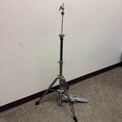Tama Imperialstar Hi Hat Stand 1970s image 10