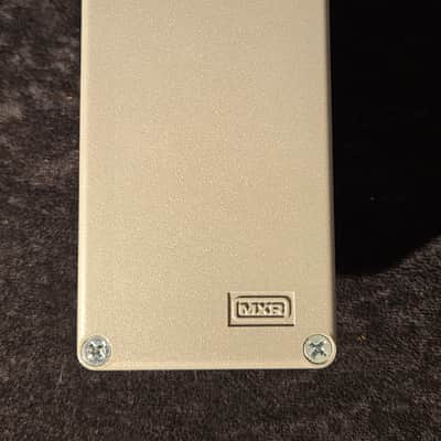 MXR M135 Smart Gate image 6