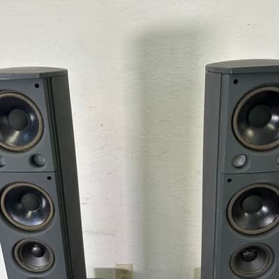 Infinity Composition P-FR Speaker System image 6