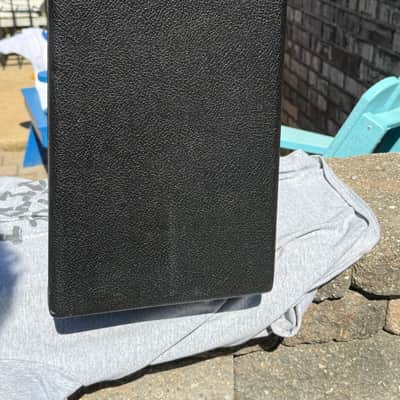 Fender Princeton 1966 - Black Panel non-reverb Tone Quest image 11