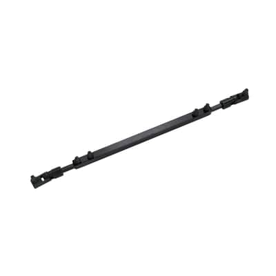PDP PDDP712 700 Series Double Bass Drum Pedal image 6