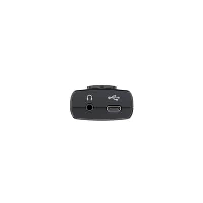 iRIG USB C Guitar Interface image 3