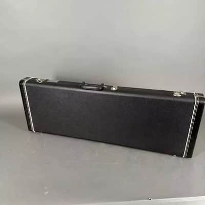 2011 Fender Telebration Cabronita USA 60th Anniversary LTD inkl. Case image 18
