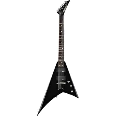 Jackson JS Series JS30RR Rhoads