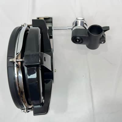Roland PD-85 BK V Drum 8" Mesh Head Trigger MOUNT image 2