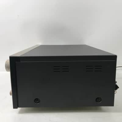 SONY FM / AM Tuner ST-4950 image 3