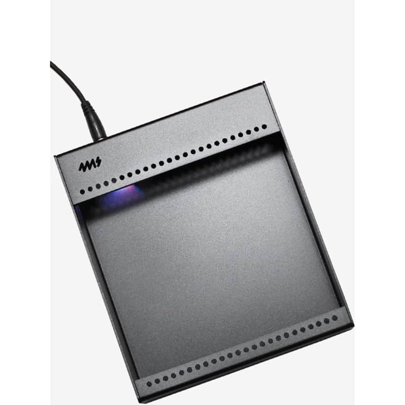 2010-present 4MS 4ms Pod 26 Eurorack Case (Powered) Stock