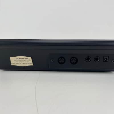 Kawai GB-2 Session Trainer – Mint Condition image 7