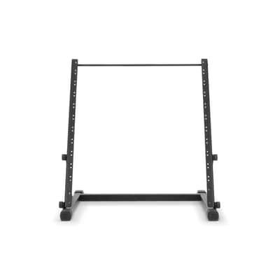 Adam Hall Rack Stand 12 image 4