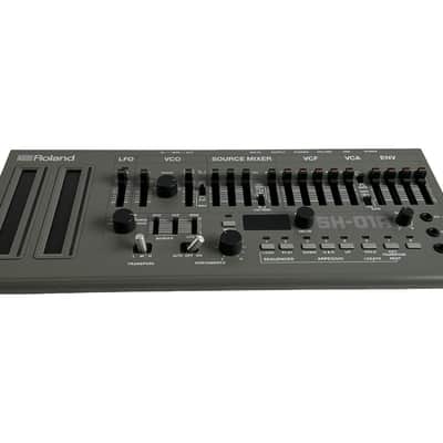 Roland SH-01A *Expert Tested*Guaranteed* image 2
