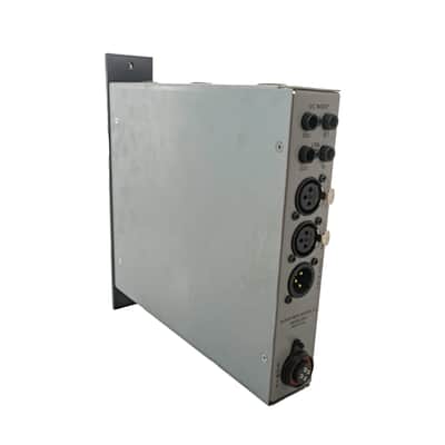 Rupert Neve Designs Shelford 5051 Inductor EQ/Comp Bild 2