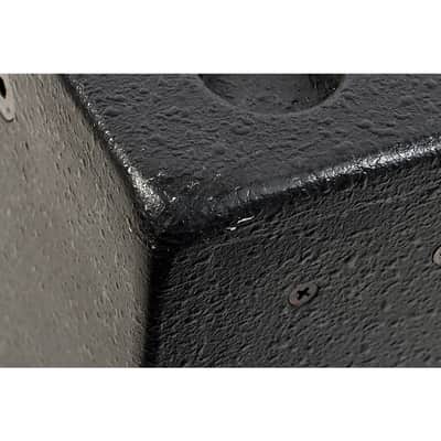QSC KLA181 18" 1,600W Active Line Array Subwoofer Regular image 6